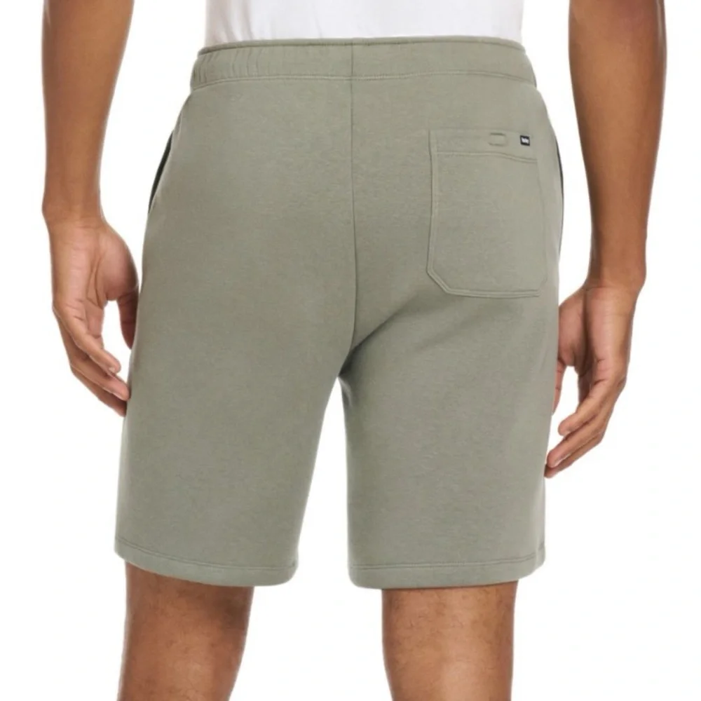 Hurley comfortable stylish